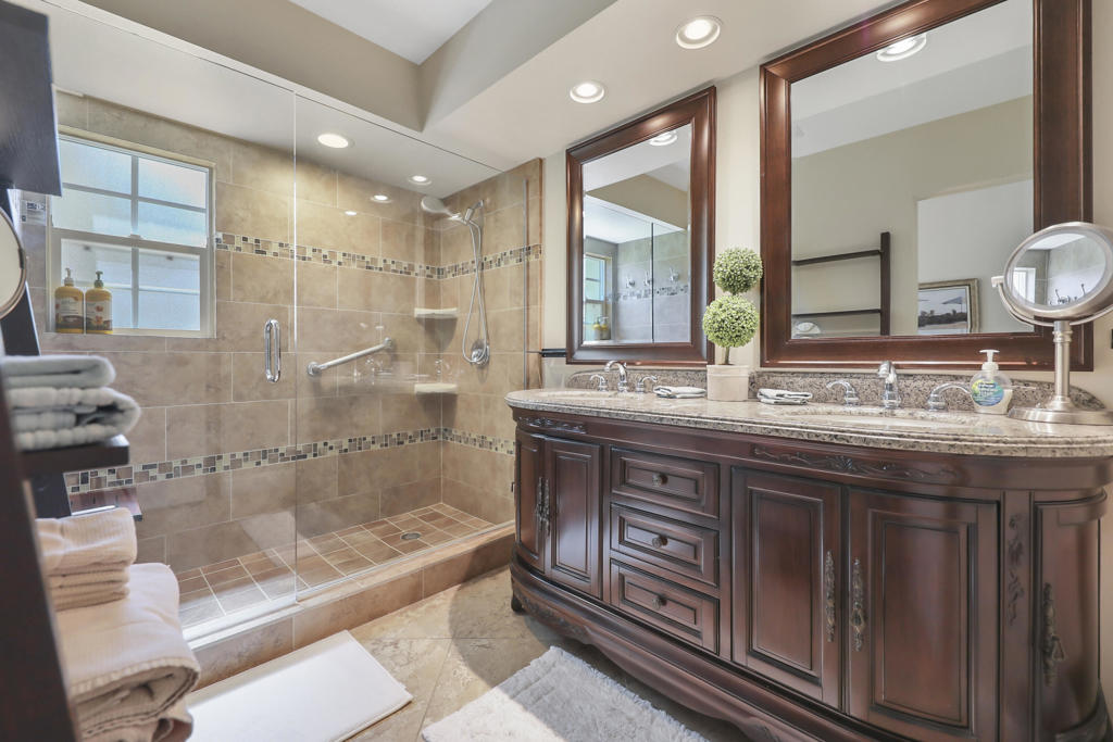 MLS #219133294DA image #19