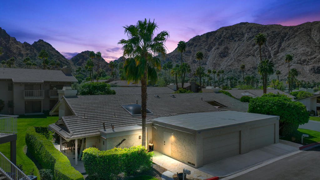 MLS #219133294DA image #2