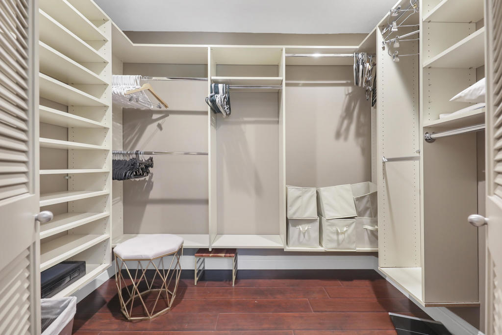 MLS #219133294DA image #20