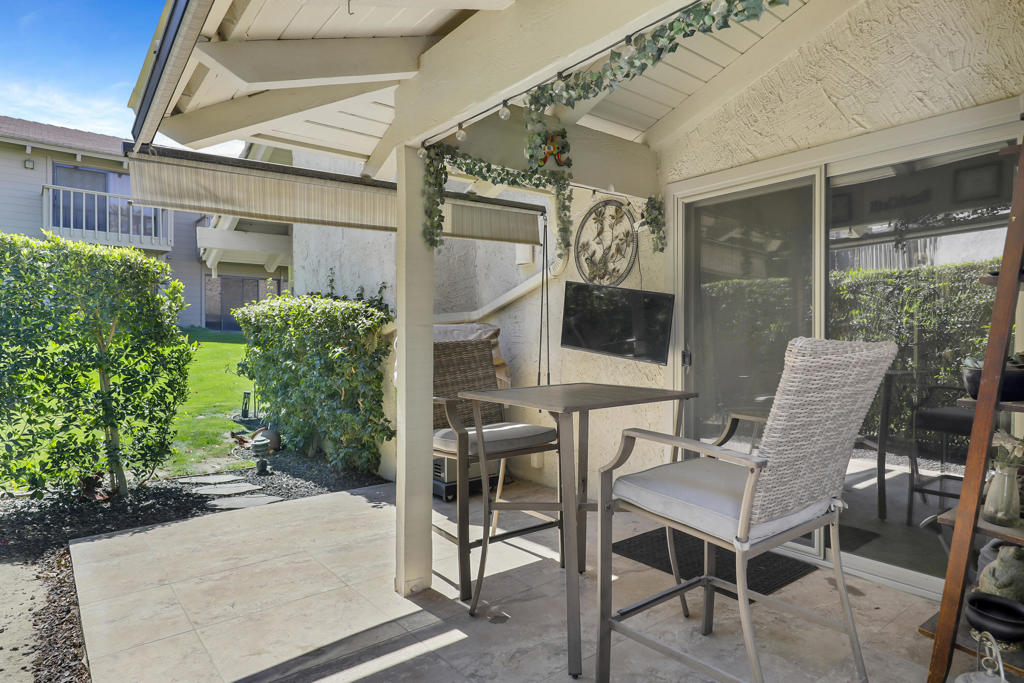 MLS #219133294DA image #21