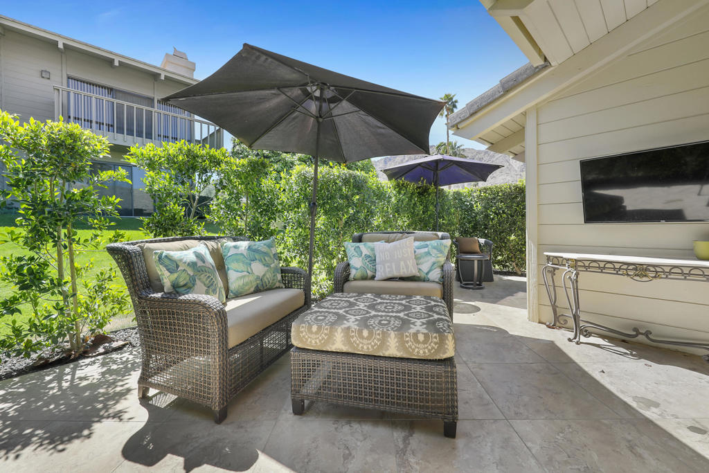 MLS #219133294DA image #22