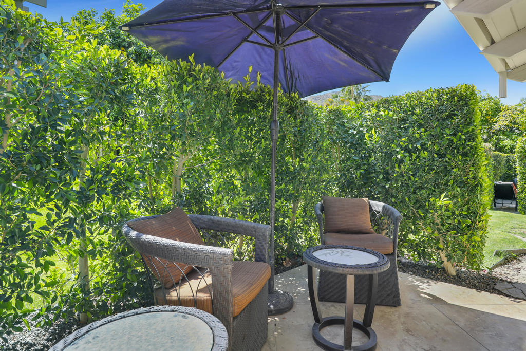 MLS #219133294DA image #23