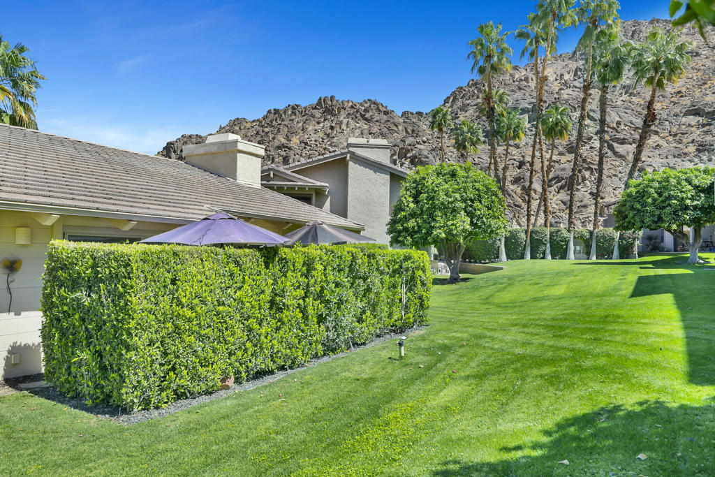 MLS #219133294DA image #24