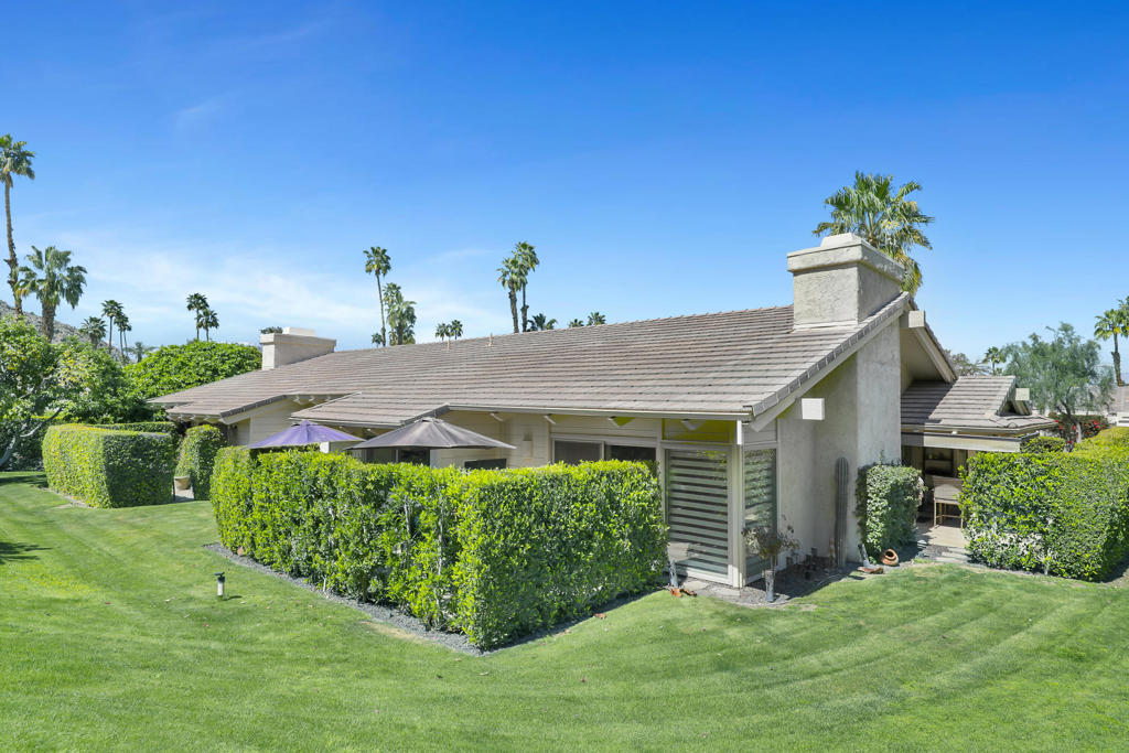 MLS #219133294DA image #25