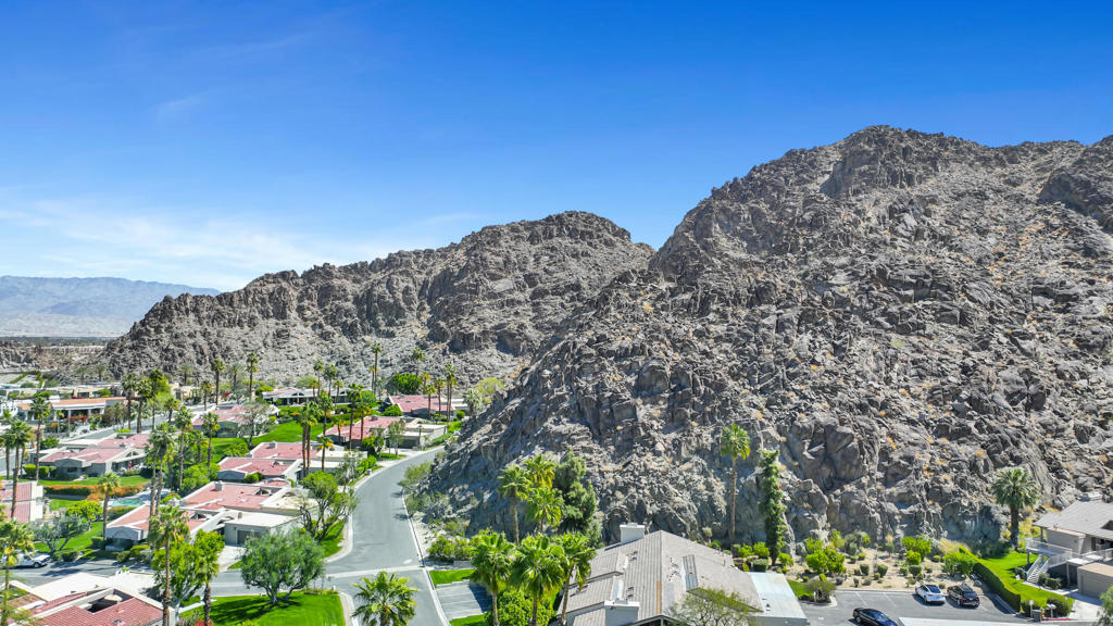 MLS #219133294DA image #26