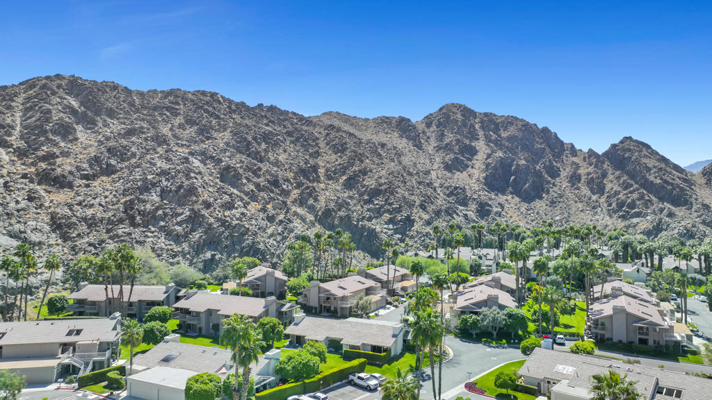 MLS #219133294DA image #27