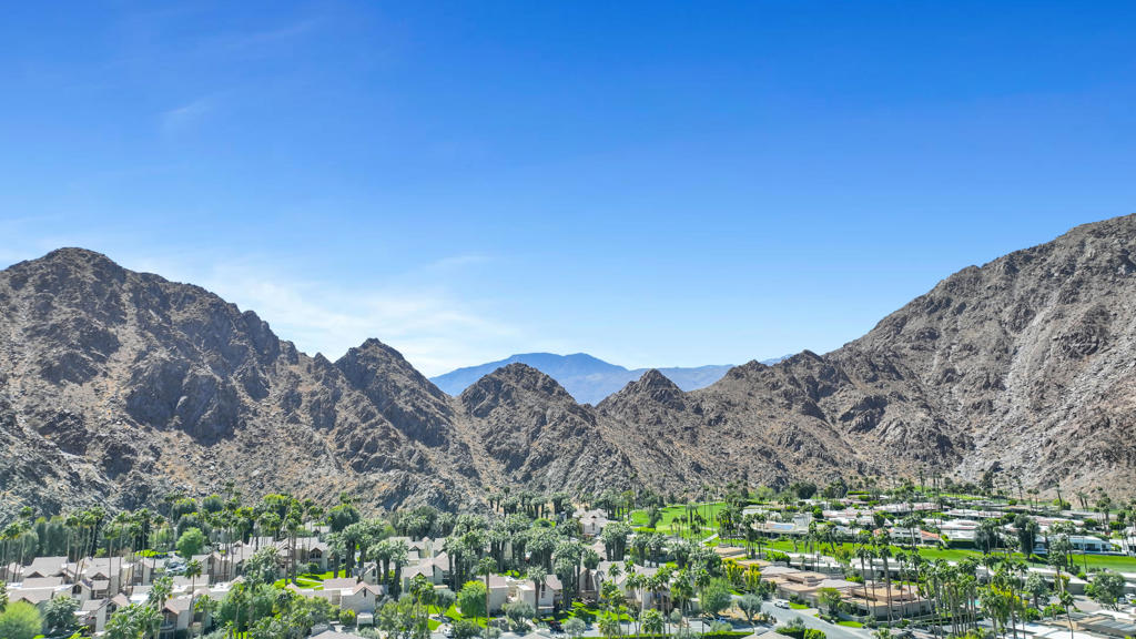 MLS #219133294DA image #28