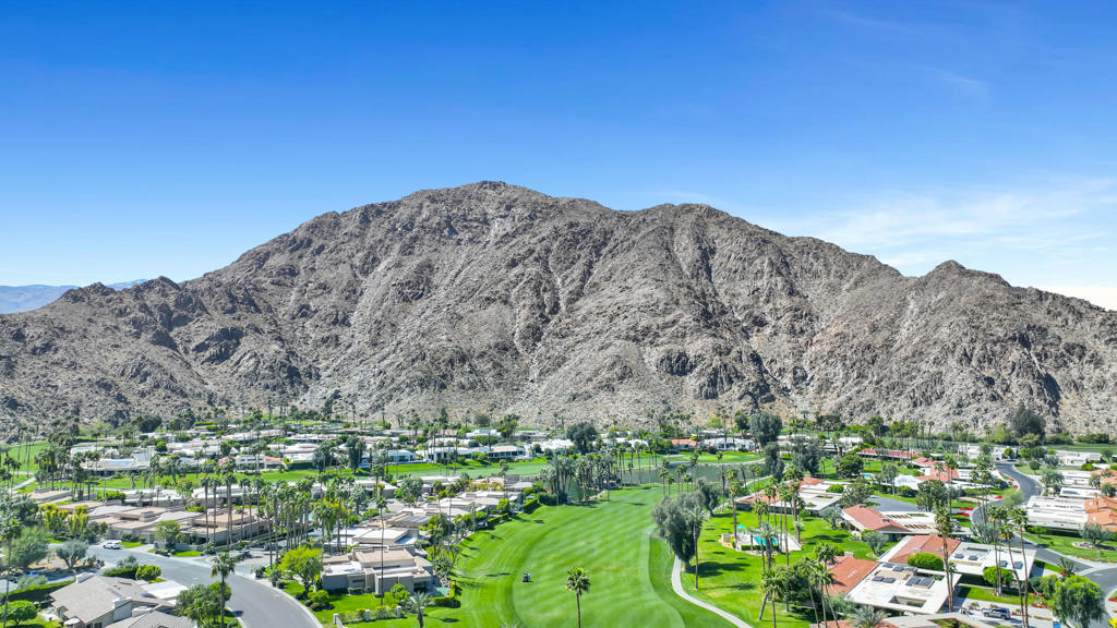 MLS #219133294DA image #29