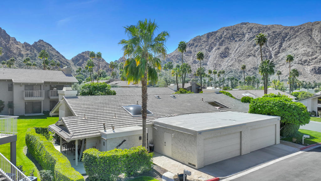 MLS #219133294DA image #3