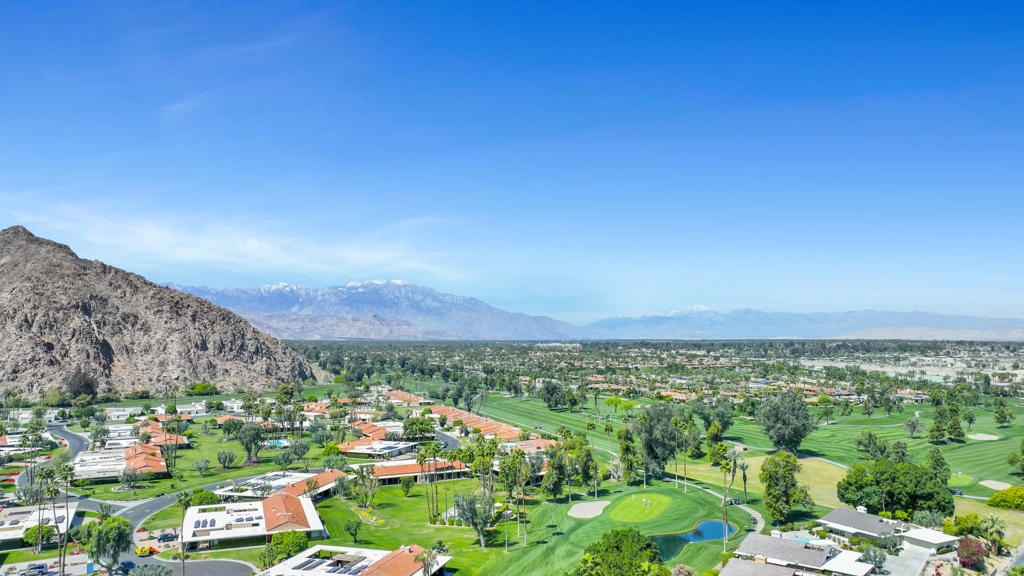 MLS #219133294DA image #30