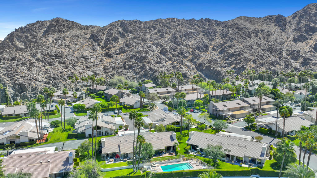 MLS #219133294DA image #31