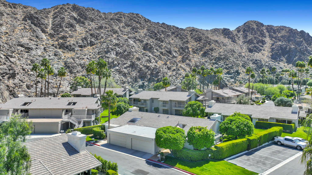 MLS #219133294DA image #32