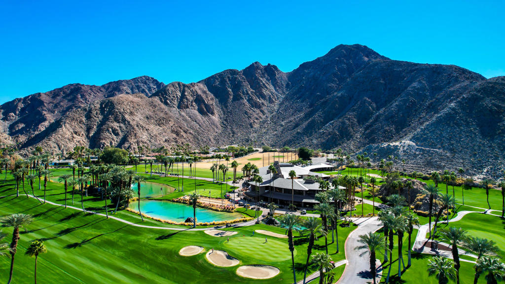 MLS #219133294DA image #33