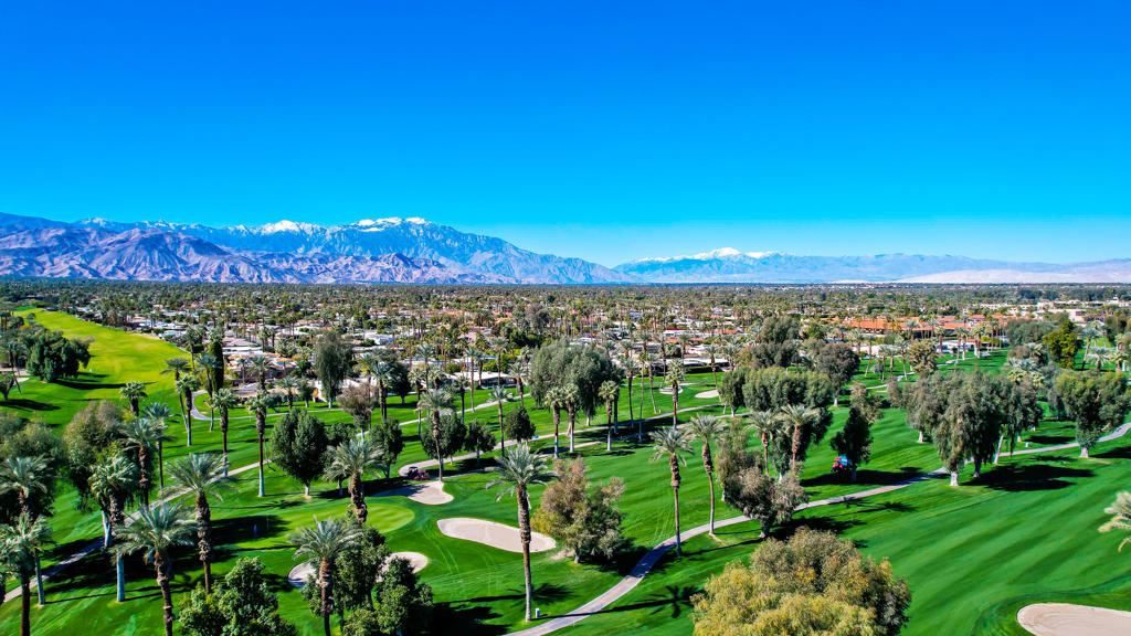 MLS #219133294DA image #34