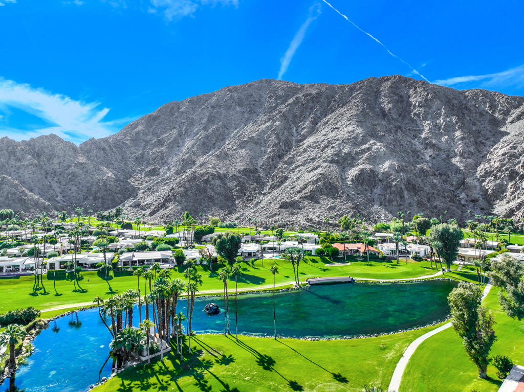 MLS #219133294DA image #35