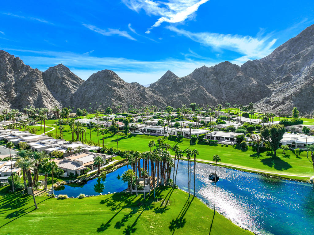 MLS #219133294DA image #36