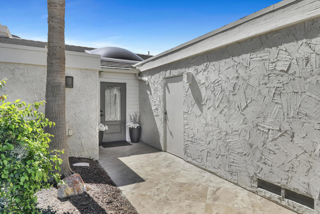 MLS #219133294DA image #4