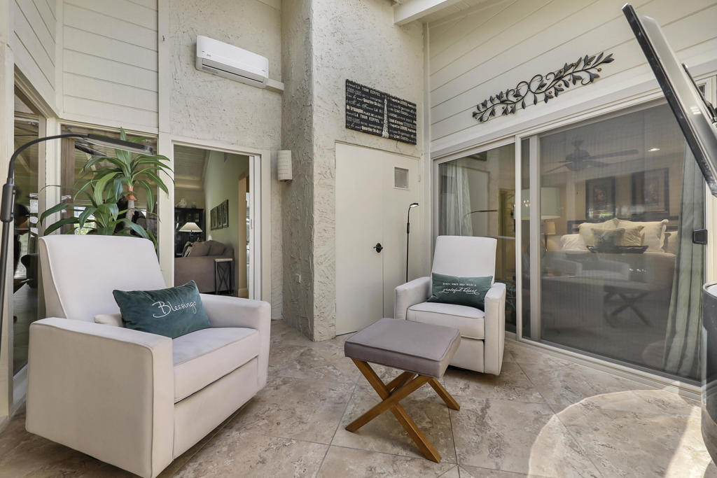 MLS #219133294DA image #5