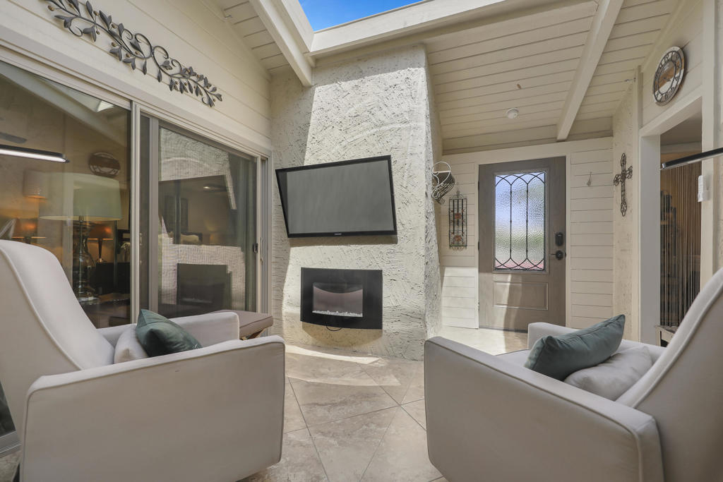 MLS #219133294DA image #6