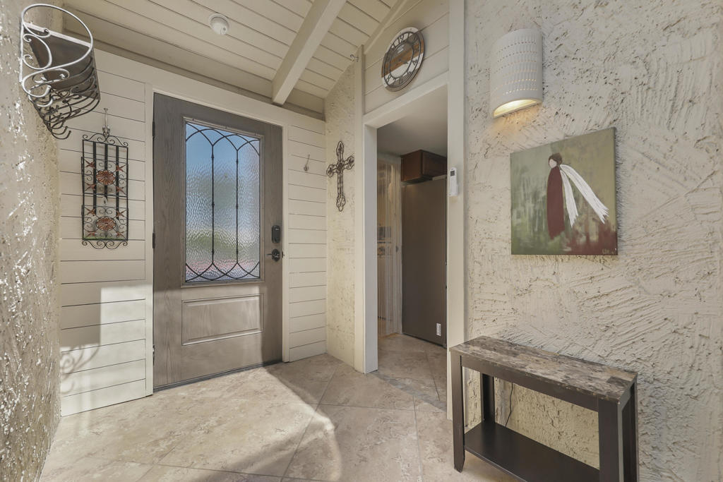 MLS #219133294DA image #7