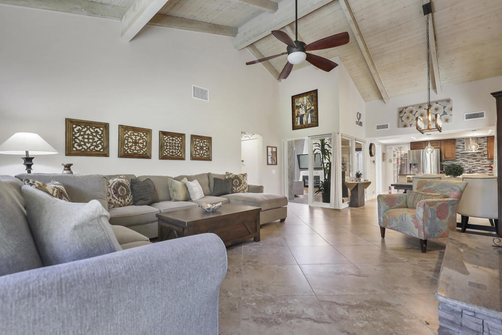 MLS #219133294DA image #8