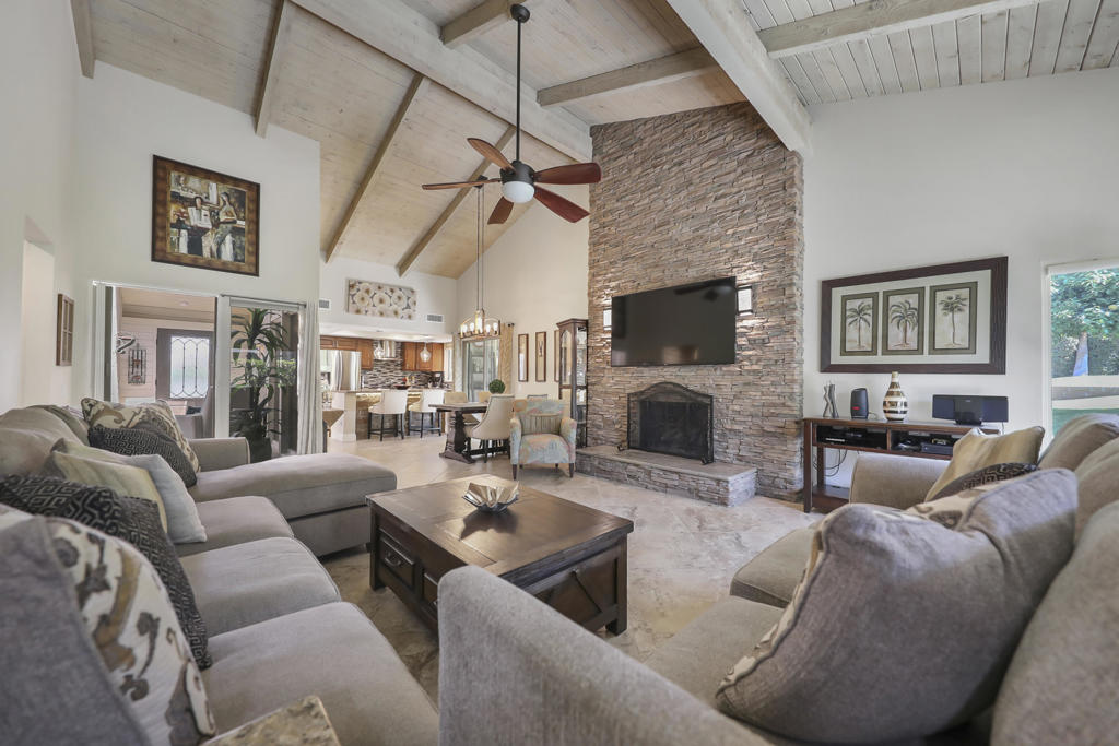 MLS #219133294DA image #9