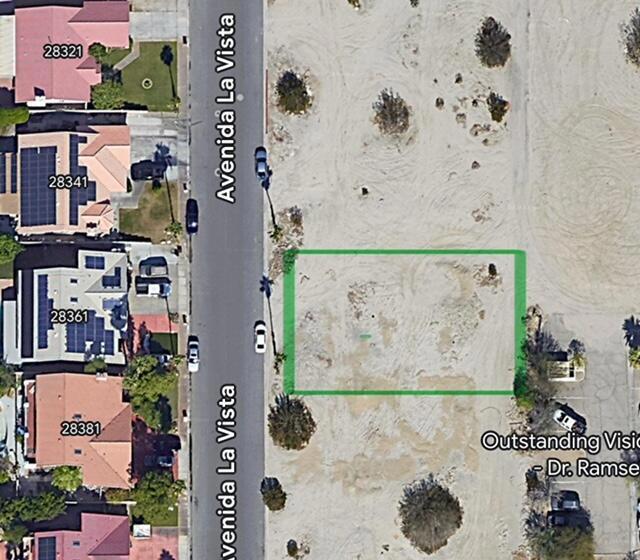 MLS #219133297DA image #1