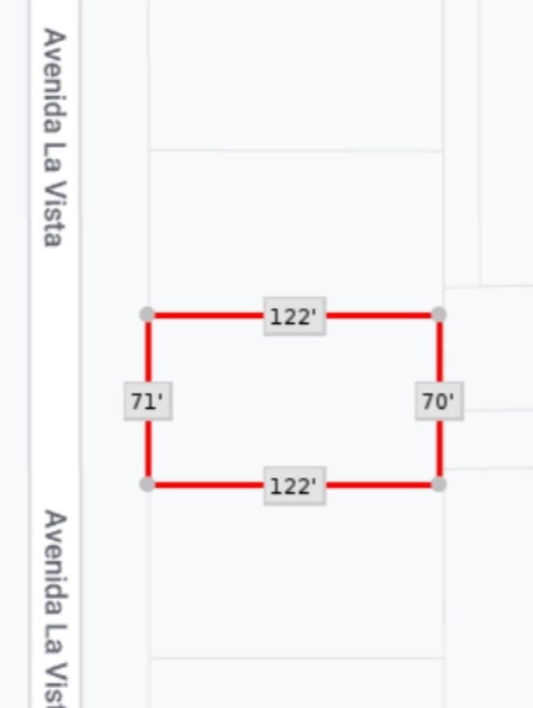 MLS #219133297DA image #3