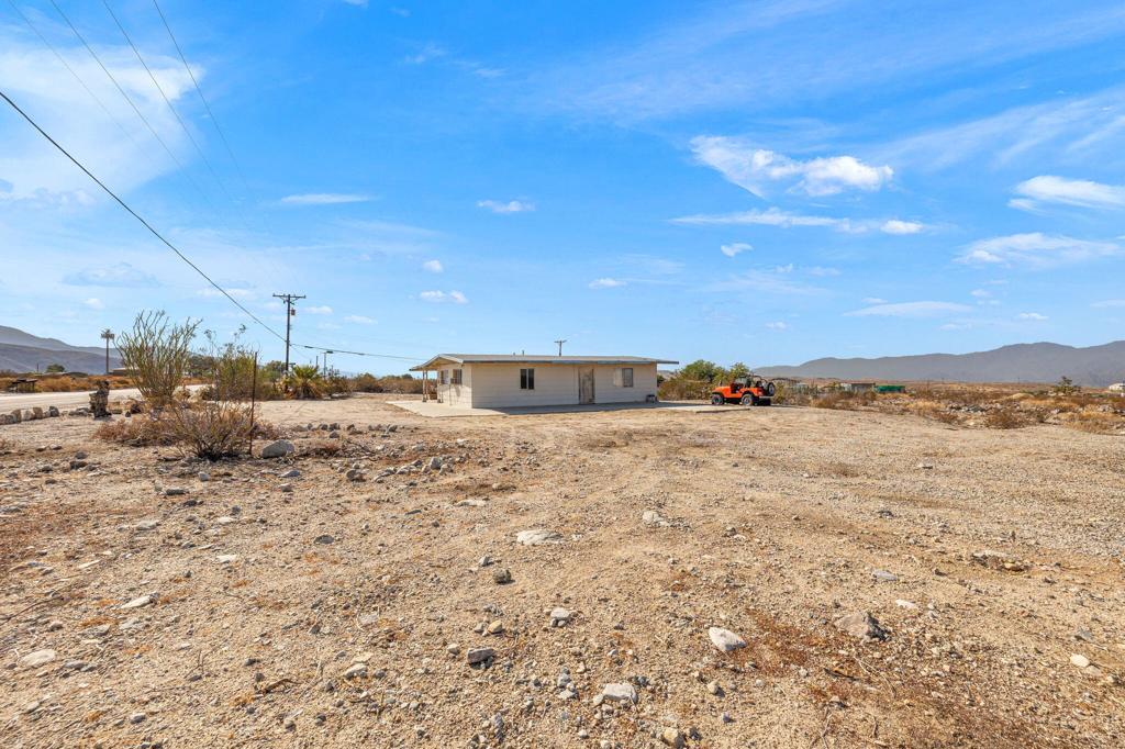 MLS #219133299DA image #11