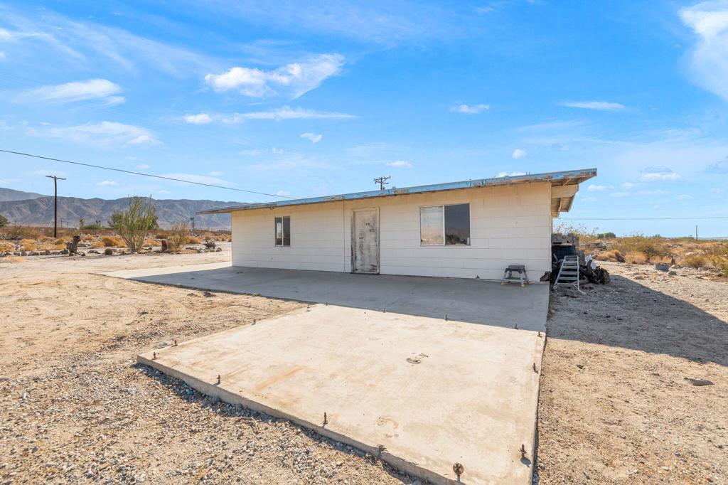 MLS #219133299DA image #12