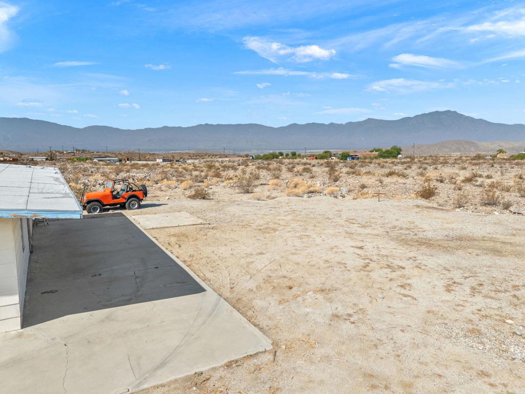 MLS #219133299DA image #13