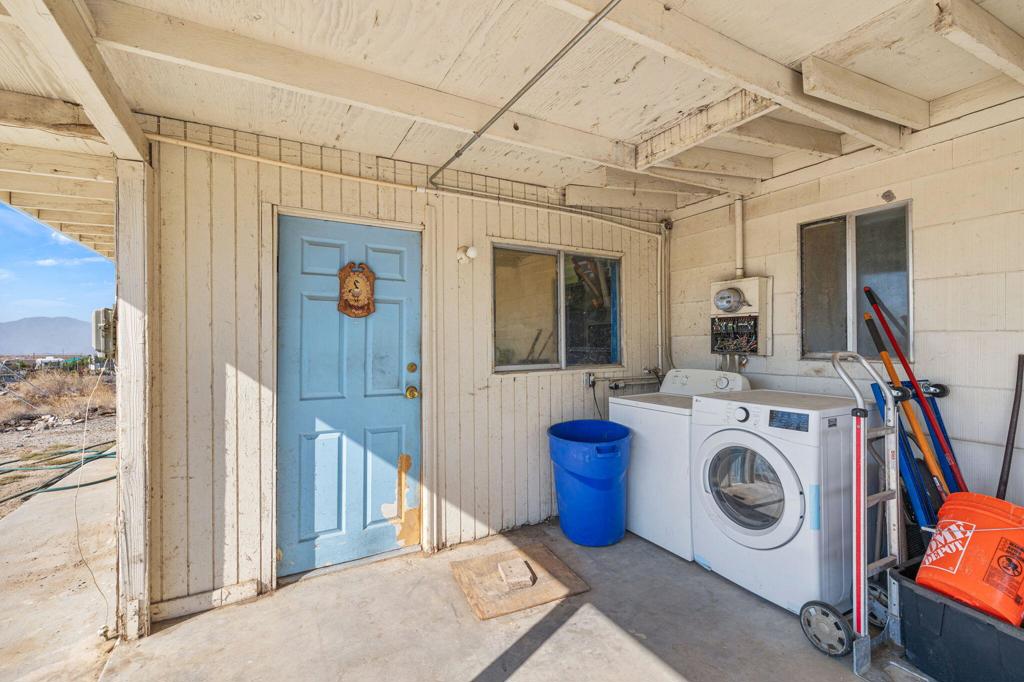 MLS #219133299DA image #15