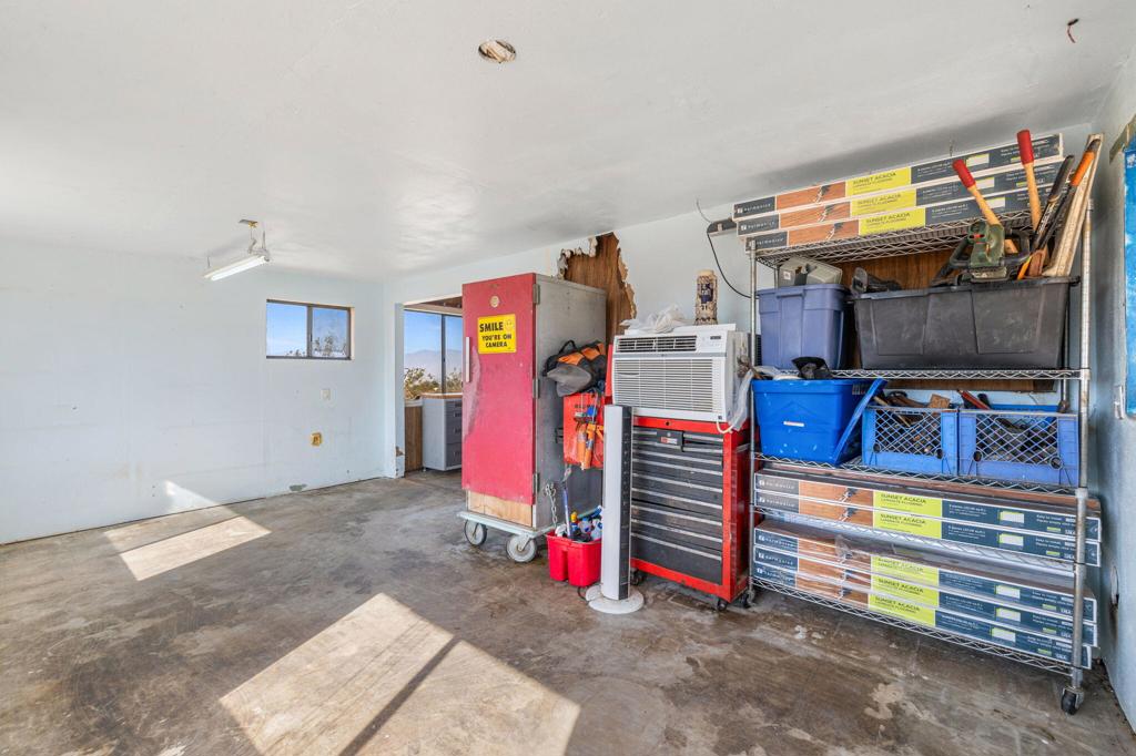 MLS #219133299DA image #17