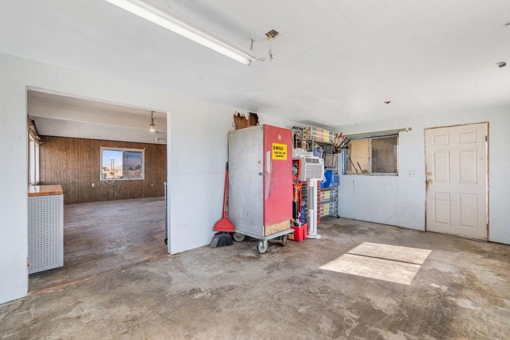 MLS #219133299DA image #18