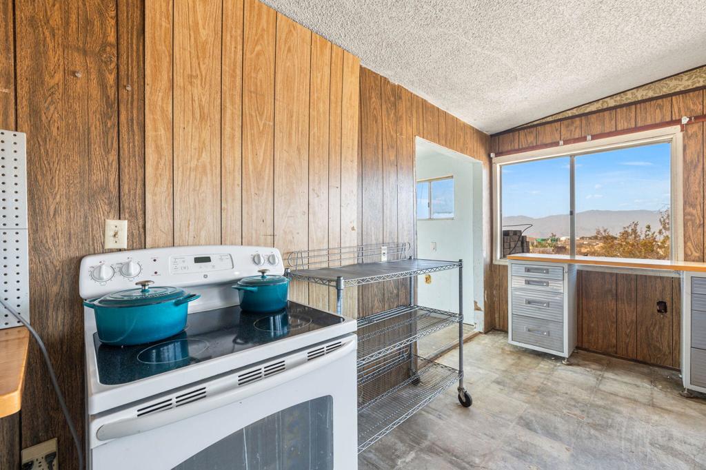 MLS #219133299DA image #19