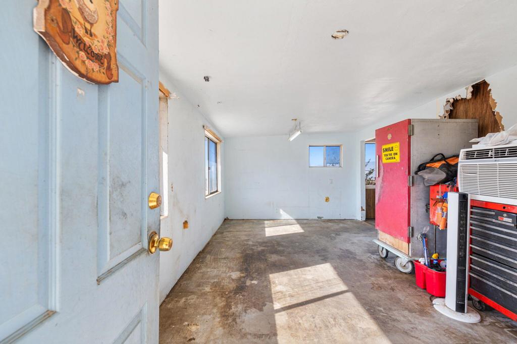 MLS #219133299DA image #20