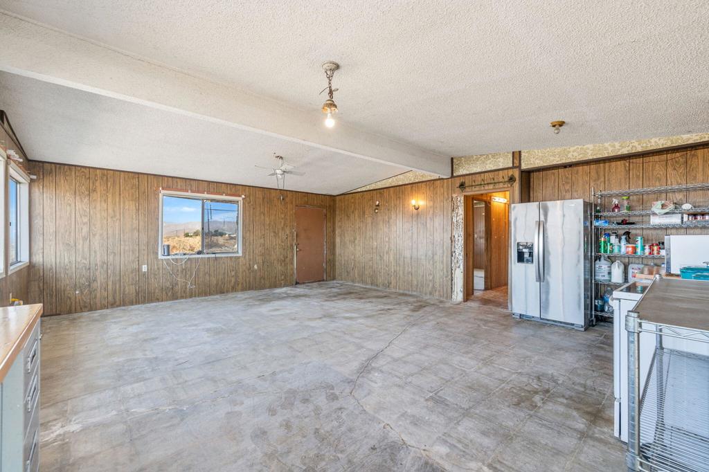 MLS #219133299DA image #21