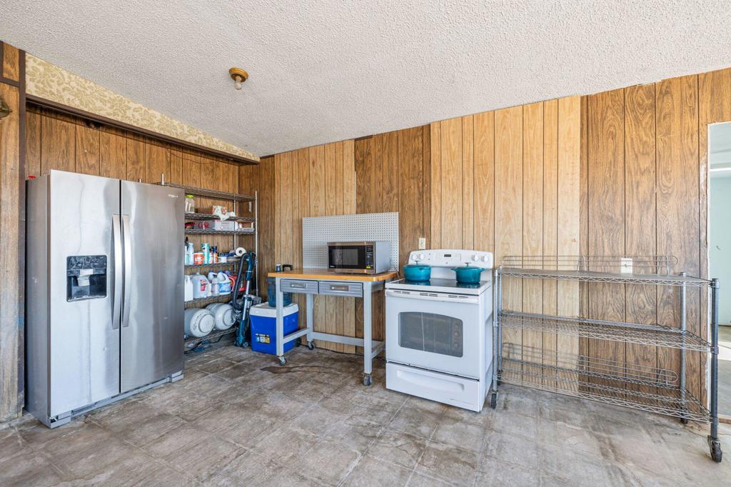 MLS #219133299DA image #22