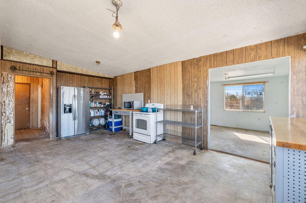 MLS #219133299DA image #23