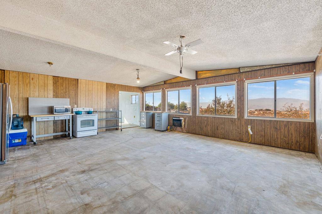 MLS #219133299DA image #24