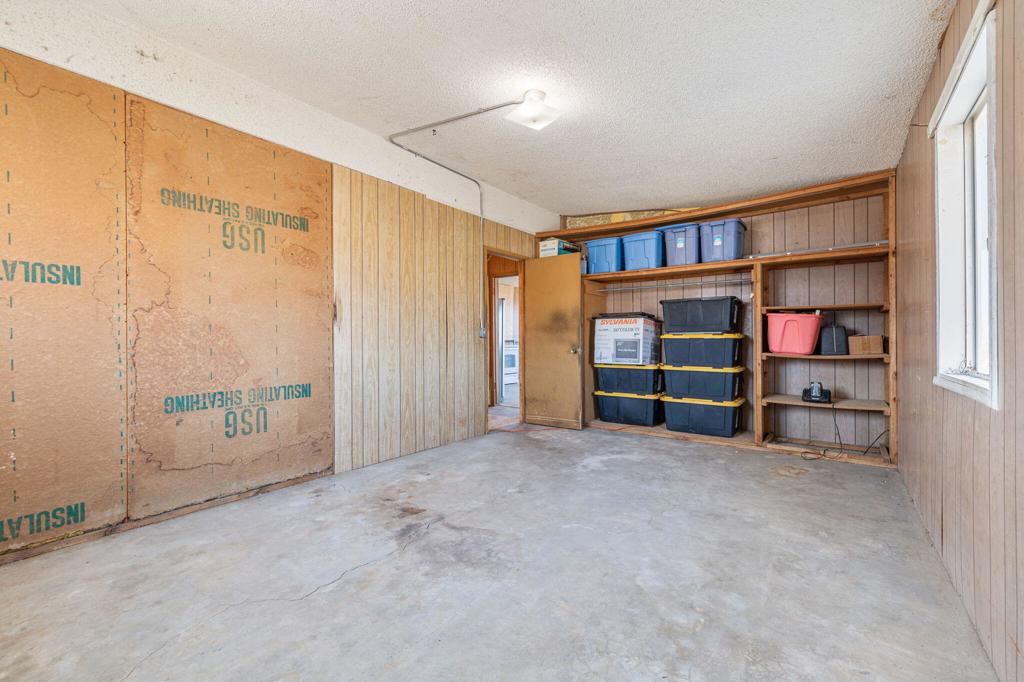 MLS #219133299DA image #26