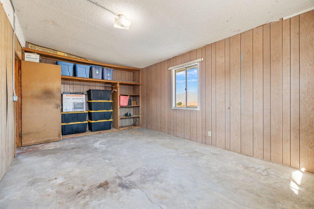 MLS #219133299DA image #27