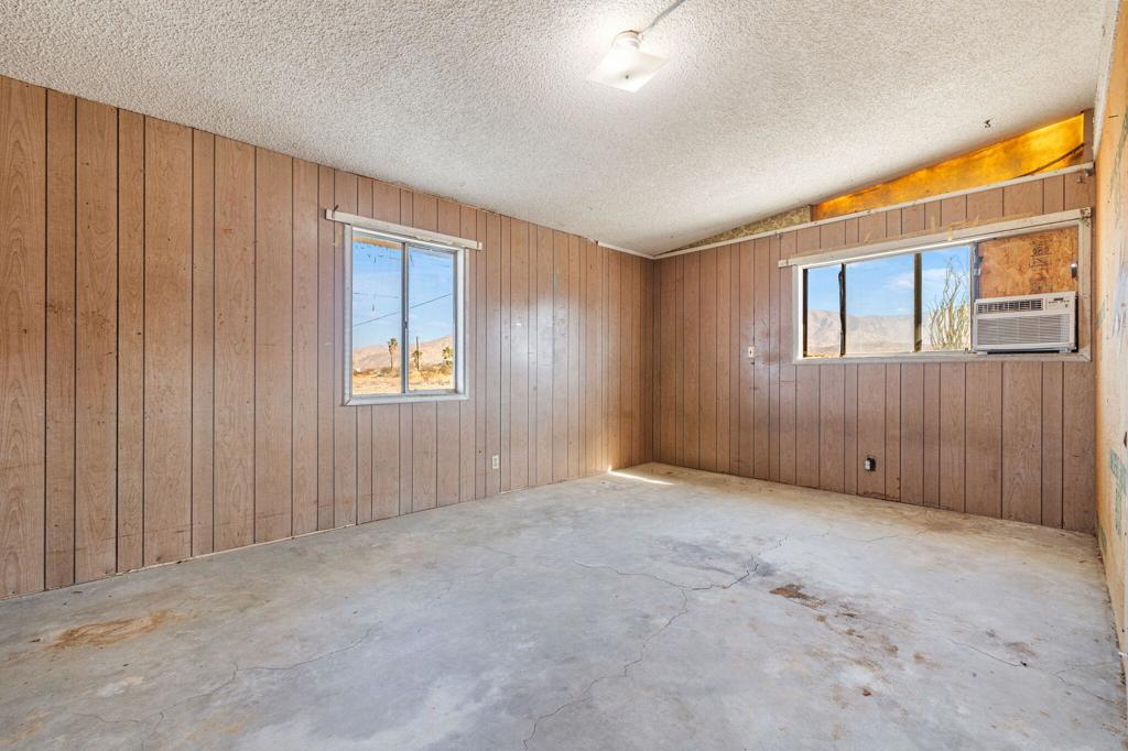 MLS #219133299DA image #28