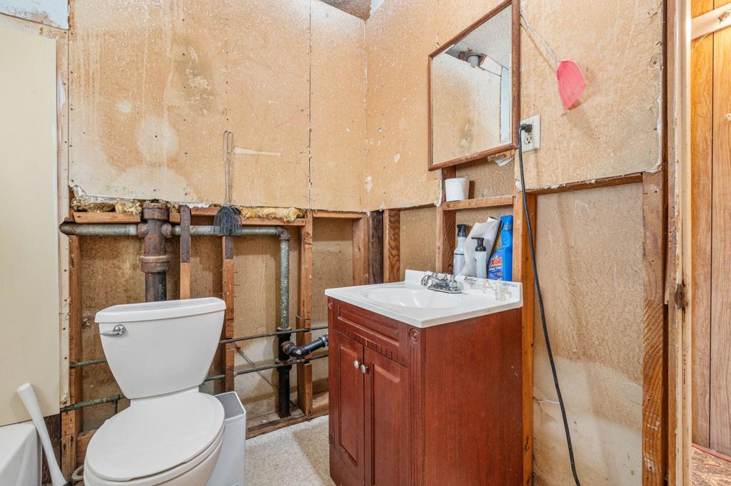 MLS #219133299DA image #29