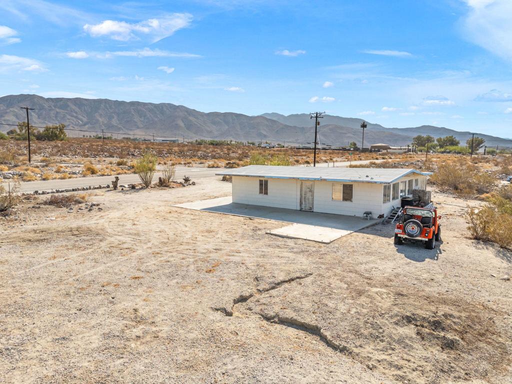 MLS #219133299DA image #3