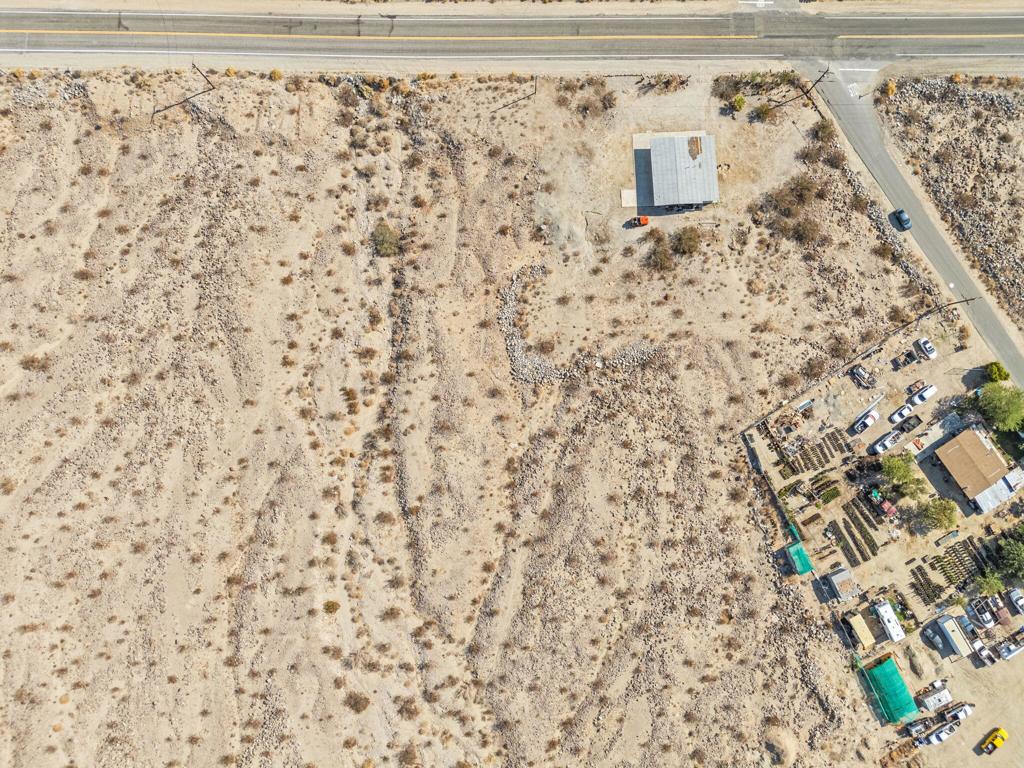 MLS #219133299DA image #4