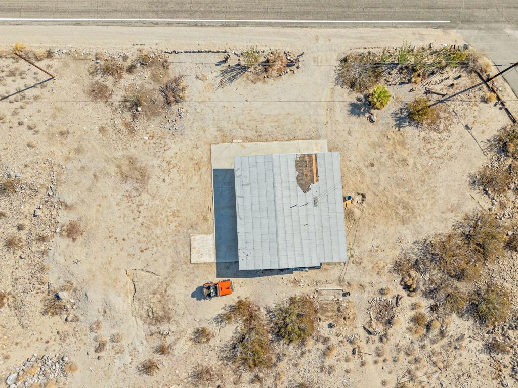 MLS #219133299DA image #5