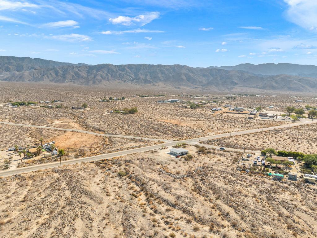 MLS #219133299DA image #6