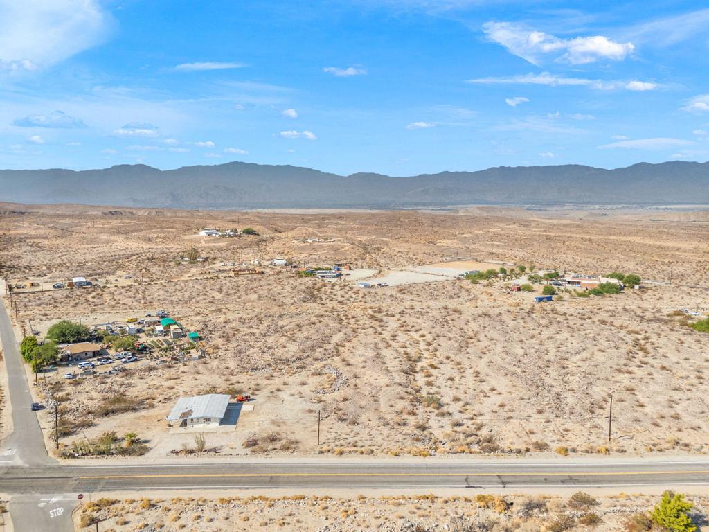 MLS #219133299DA image #7