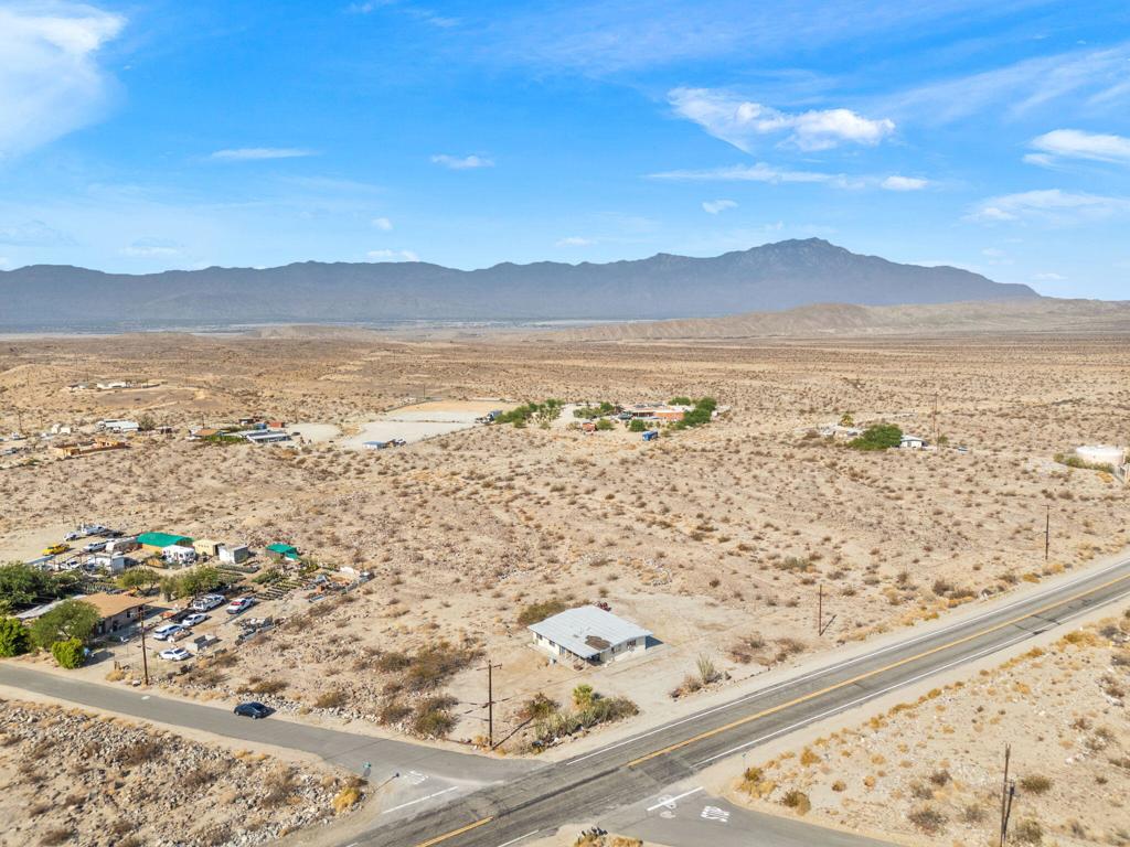 MLS #219133299DA image #8